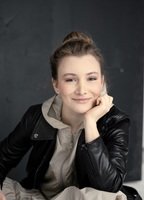 Sofya