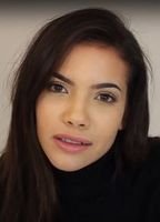 Sohvi Rodriguez