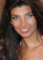 Solange Abraham