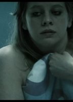 Sólveig Guðmundsdóttir