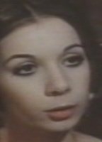 Sonia Ciuffi