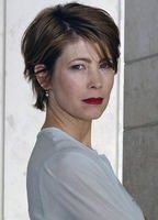 Sonja Baum