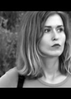 Sonja Miklauzic