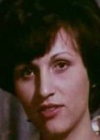 Sonja Müller