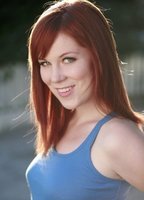 Sonja