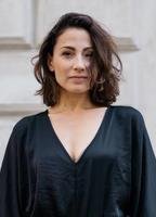 Sonja Romei