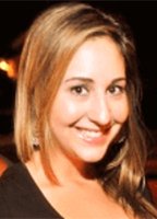 Sophia Miletello