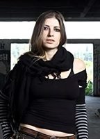 Sophia Ostrisky