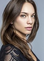 Sophia Savage