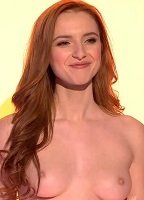 Sophia