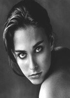 Sophie Auster