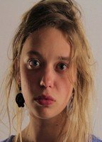 Sophie Breyer