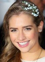 Sophie