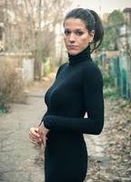 Sophie