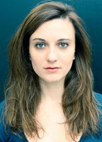 Sophie Guyard