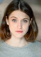 Sophie Hopkins