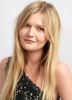 Sophie Kennedy Clark