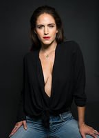 Sophie Labelle