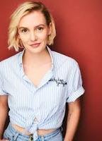 Sophie