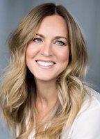 Sophie Pregent