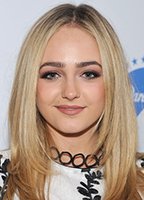 Sophie