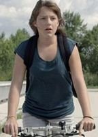 Sophie Stockinger