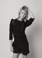 Sophie Vavasseur