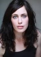 Sophie Verbeeck