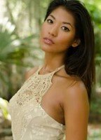 Spring Ines
