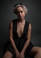Stacey Danger