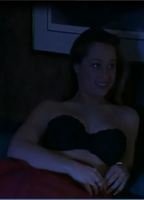 Stacy Foreman