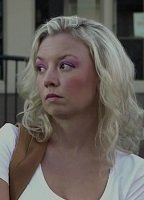 Stacy