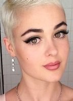 Stefania