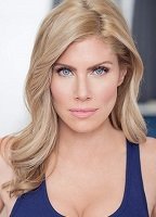 Stefanie Bloom