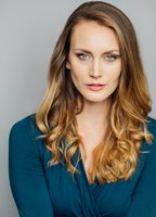 Stefanie Estes