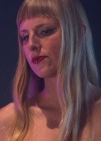 Steffi Lippel