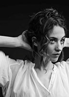 Stella Baker