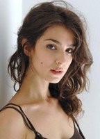 Stella