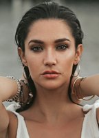 Stella