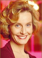 Stella Vordemann