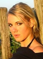 Stephani