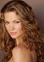 Stephanie Cleough