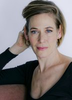 Stephanie Japp