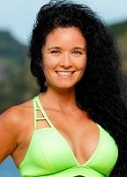 Stephanie Johnson