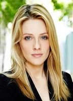 Stephanie King