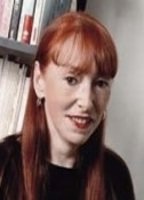 Stéphanie Loïk