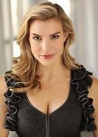 Stephanie Patent
