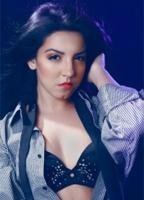 Stephannie Figueroa