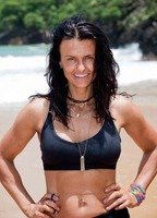 Suzanna