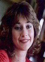 Sue Hodger